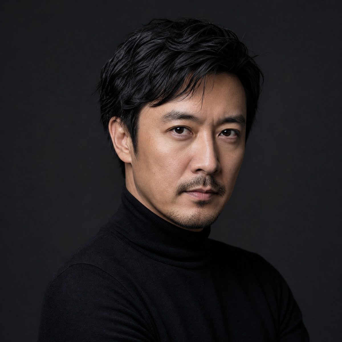 妻社创作者
