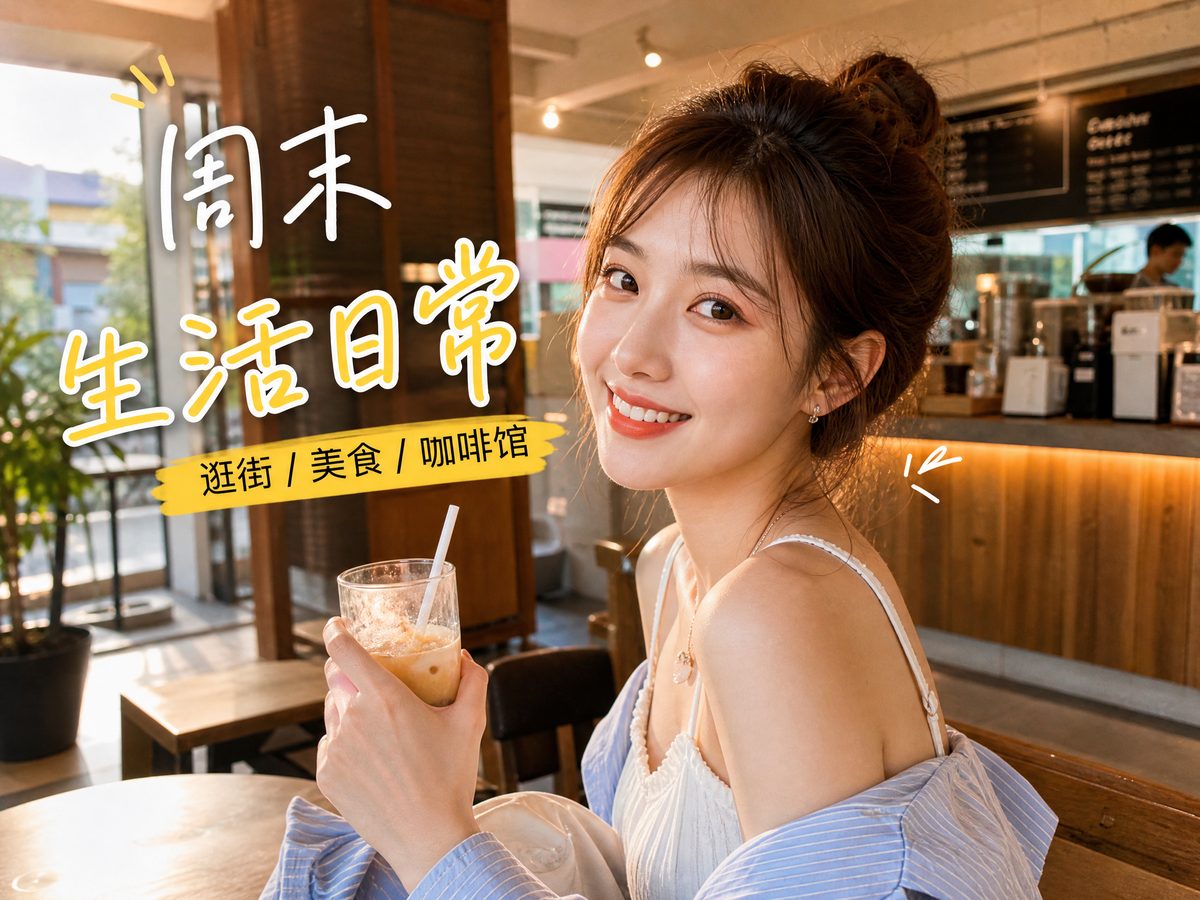 妻社生活视频分享